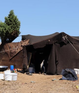 nomads-living-in-turkey-tent-made-of-goat-hair-2023-11-27-05-21-01-utc