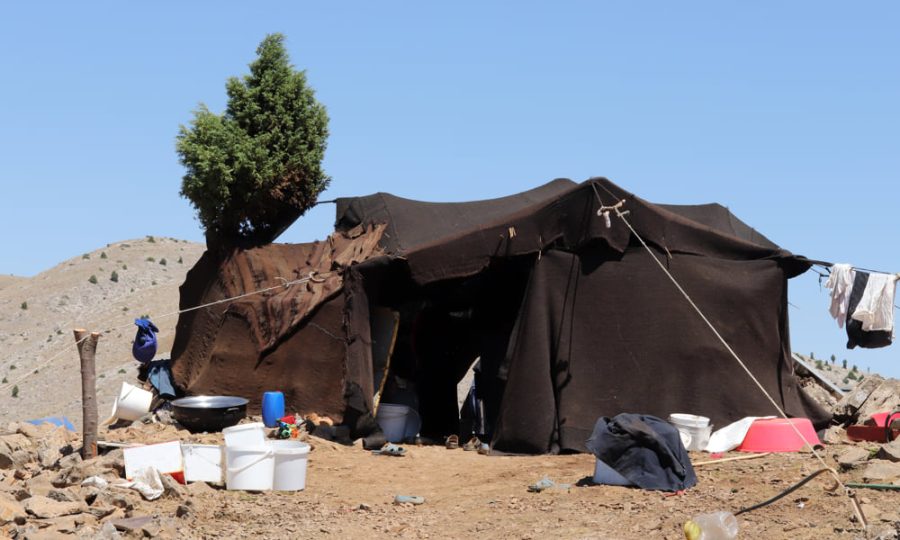 nomads-living-in-turkey-tent-made-of-goat-hair-2023-11-27-05-21-01-utc